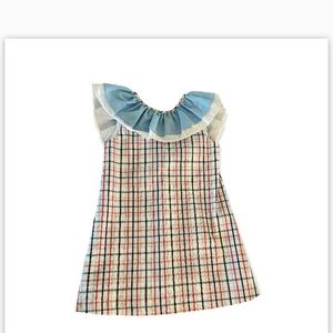 NWT Bella Bliss Girls Dress - Size 3